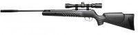 Crosman Nitro Piston Venom Dusk Cal .22(5.5)